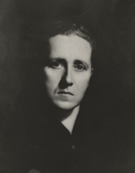 Joseph William Meagher, portrait